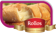 Rollos